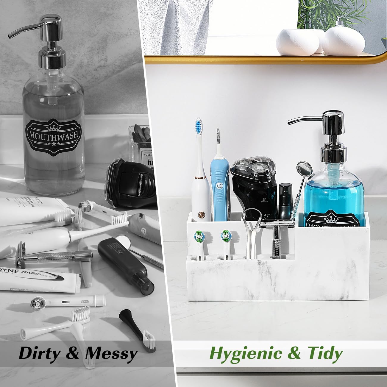 PT01